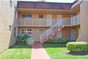 9974 N Kendall Dr, Miami, FL 33176, Sold 04/03/20