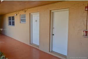 9974 N Kendall Dr, Miami, FL 33176, Sold 04/03/20