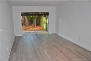 9974 N Kendall Dr, Miami, FL 33176, Sold 04/03/20