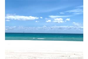 6423 Collins Ave, Miami Beach, FL 33141, Sold 08/11/20