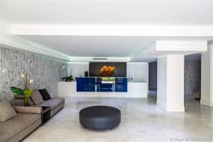 6423 Collins Ave, Miami Beach, FL 33141, Sold 08/11/20