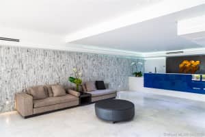 6423 Collins Ave, Miami Beach, FL 33141, Sold 08/11/20