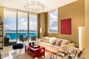 725 NE 22nd St, Miami, FL 33137, Sold 07/20/20