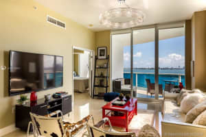 725 NE 22nd St, Miami, FL 33137, Sold 07/20/20