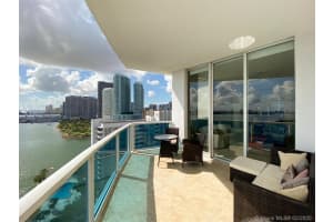 725 NE 22nd St, Miami, FL 33137, Sold 07/20/20