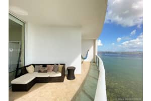 725 NE 22nd St, Miami, FL 33137, Sold 07/20/20