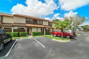 4910 NW 82nd Ave, Lauderhill, FL 33351, Sold 06/30/20