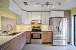 4910 NW 82nd Ave, Lauderhill, FL 33351, Sold 06/30/20