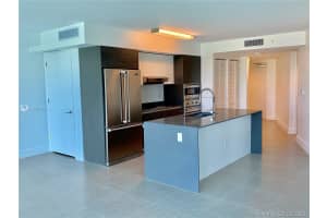 9821 E Bay Harbor Dr, Bay Harbor Islands, FL 33154, Sold 11/23/21