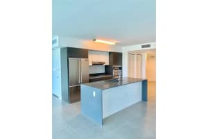 9821 E Bay Harbor Dr, Bay Harbor Islands, FL 33154, Sold 11/23/21