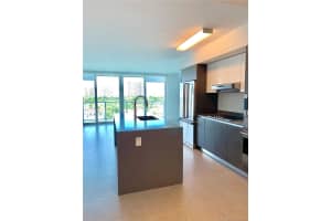 9821 E Bay Harbor Dr, Bay Harbor Islands, FL 33154, Sold 11/23/21