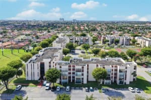 9401 SW 4th St, Miami, FL 33174, Sold 07/10/20