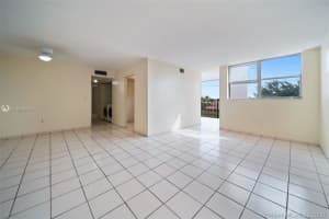 9401 SW 4th St, Miami, FL 33174, Sold 07/10/20
