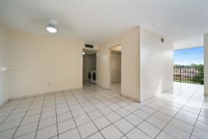 9401 SW 4th St, Miami, FL 33174, Sold 07/10/20