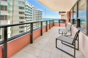 5225 Collins Ave, Miami Beach, FL 33140, Sold 03/29/21
