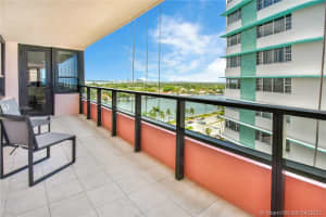 5225 Collins Ave, Miami Beach, FL 33140, Sold 03/29/21