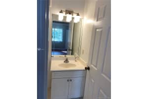 7901 NW 6th St, Pembroke Pines, FL 33024, Sold 03/18/20