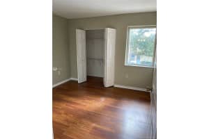 7901 NW 6th St, Pembroke Pines, FL 33024, Sold 03/18/20