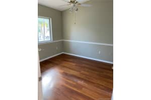 7901 NW 6th St, Pembroke Pines, FL 33024, Sold 03/18/20
