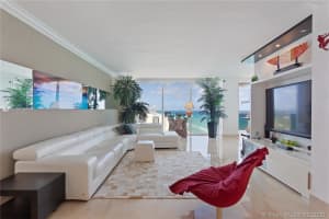 4779 Collins Ave, Miami Beach, FL 33140, Sold 03/15/21