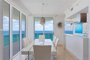 4779 Collins Ave, Miami Beach, FL 33140, Sold 03/15/21