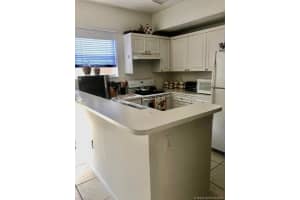 5265 NW 112th Ave, Doral, FL 33178, Sold 03/23/20