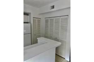 5265 NW 112th Ave, Doral, FL 33178, Sold 03/23/20