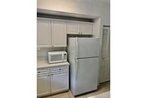 5265 NW 112th Ave, Doral, FL 33178, Sold 03/23/20