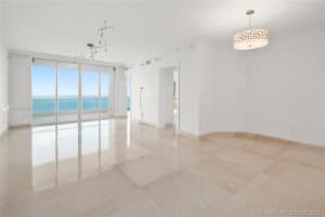 16051 Collins Ave #3501, Sunny Isles Beach, FL 33160, Sold 05/06/21