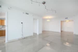 16051 Collins Ave #3501, Sunny Isles Beach, FL 33160, Sold 05/06/21