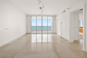 16051 Collins Ave #3501, Sunny Isles Beach, FL 33160, Sold 05/06/21