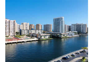 100 Golden Isles Dr, Hallandale Beach, FL 33009, Sold 07/08/20