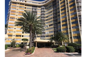 100 Golden Isles Dr, Hallandale Beach, FL 33009, Sold 07/08/20