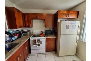8540 Sherman Cir N, Miramar, FL 33025, Sold 03/24/20