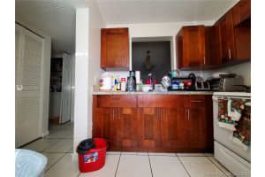 8540 Sherman Cir N, Miramar, FL 33025, Sold 03/24/20