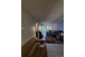 8540 Sherman Cir N, Miramar, FL 33025, Sold 03/24/20