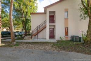 9301 SW 138th Pl, Miami, FL 33186, Sold 04/22/20