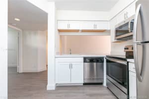 9301 SW 138th Pl, Miami, FL 33186, Sold 04/22/20