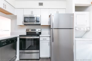 9301 SW 138th Pl, Miami, FL 33186, Sold 04/22/20