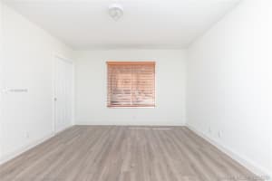 9301 SW 138th Pl, Miami, FL 33186, Sold 04/22/20