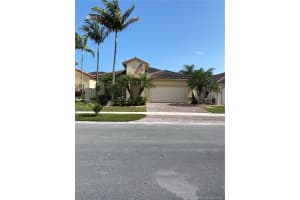 23913 SW 107th Pl, Homestead, FL 33032, Sold 04/01/20