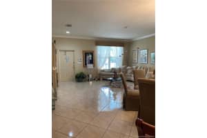 23913 SW 107th Pl, Homestead, FL 33032, Sold 04/01/20