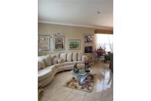 23913 SW 107th Pl, Homestead, FL 33032, Sold 04/01/20