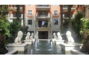 100 Andalusia Ave, Coral Gables, FL 33134, Sold 11/12/20