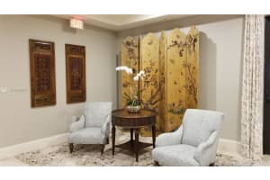 100 Andalusia Ave, Coral Gables, FL 33134, Sold 11/12/20