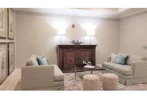 100 Andalusia Ave, Coral Gables, FL 33134, Sold 11/12/20