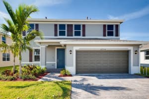 27510 SW 135th Ave Rd, Naranja, FL 33032, Sold 06/30/20