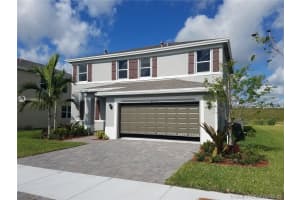 27510 SW 135th Ave Rd, Naranja, FL 33032, Sold 06/30/20