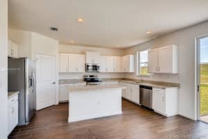 27510 SW 135th Ave Rd, Naranja, FL 33032, Sold 06/30/20