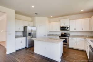 27510 SW 135th Ave Rd, Naranja, FL 33032, Sold 06/30/20